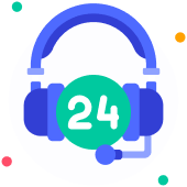 Montisa Travel | Best Tours and Airport Transfers in Punta Cana 2025