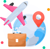 Montisa Travel | Best Tours and Airport Transfers in Punta Cana 2025