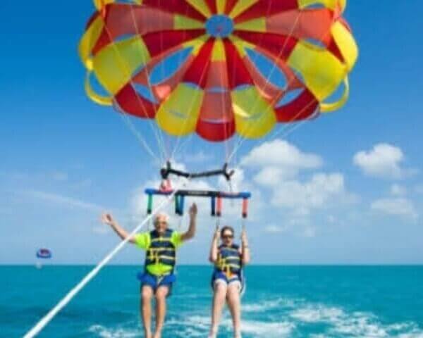 Montisa Travel | Best Tours and Airport Transfers in Punta Cana 2025