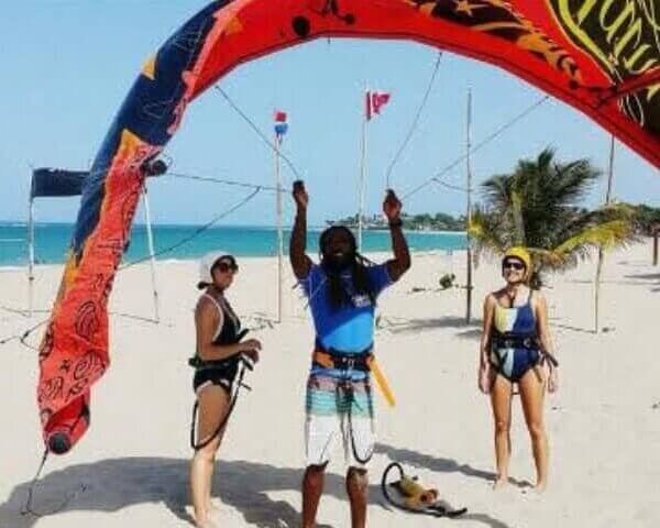 Montisa Travel | Best Tours and Airport Transfers in Punta Cana 2025