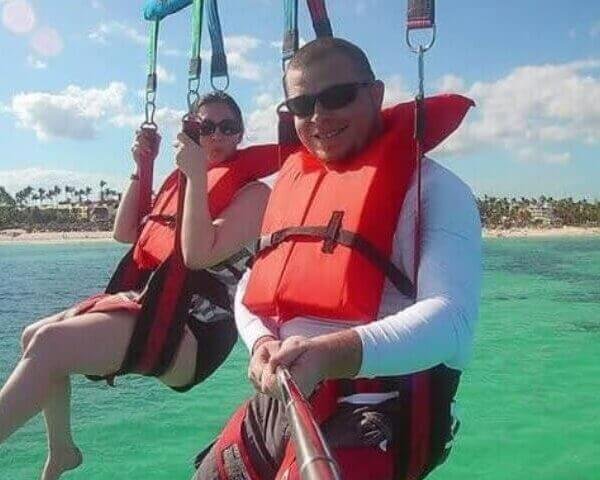 Montisa Travel | Best Tours and Airport Transfers in Punta Cana 2025