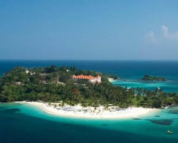 Montisa Travel | Best Tours and Airport Transfers in Punta Cana 2025