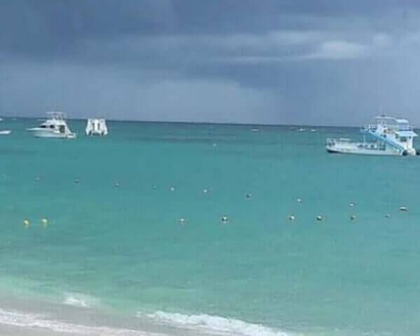 Montisa Travel | Best Tours and Airport Transfers in Punta Cana 2025