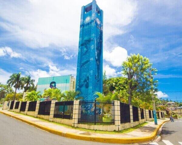 Montisa Travel | Best Tours and Airport Transfers in Punta Cana 2025