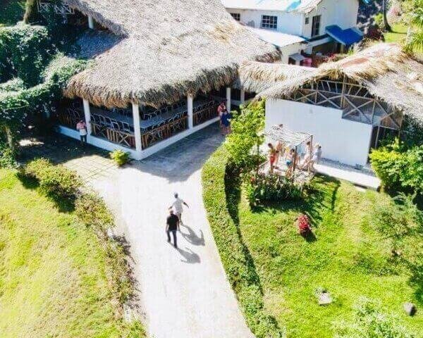 Montisa Travel | Best Tours and Airport Transfers in Punta Cana 2025