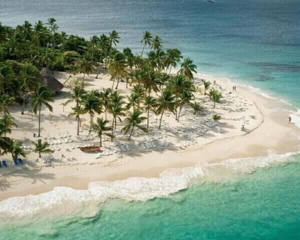 Montisa Travel | Best Tours and Airport Transfers in Punta Cana 2025
