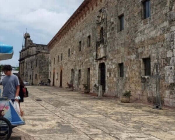 Montisa Travel | Best Tours and Airport Transfers in Punta Cana 2025