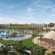 Montisa Travel | Best Tours and Airport Transfers in Punta Cana 2025