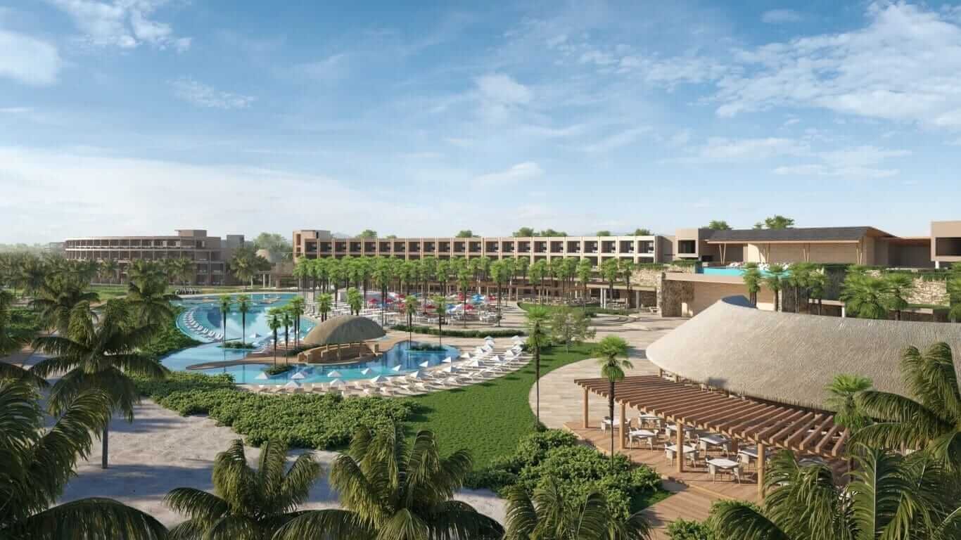 Montisa Travel | Best Tours and Airport Transfers in Punta Cana 2025