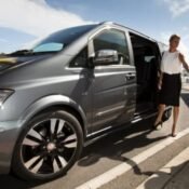 Montisa Travel | Best Tours and Airport Transfers in Punta Cana 2025