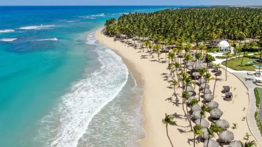 Punta Cana