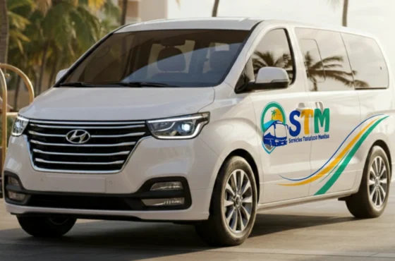 Private Airport Transfers in Punta Cana