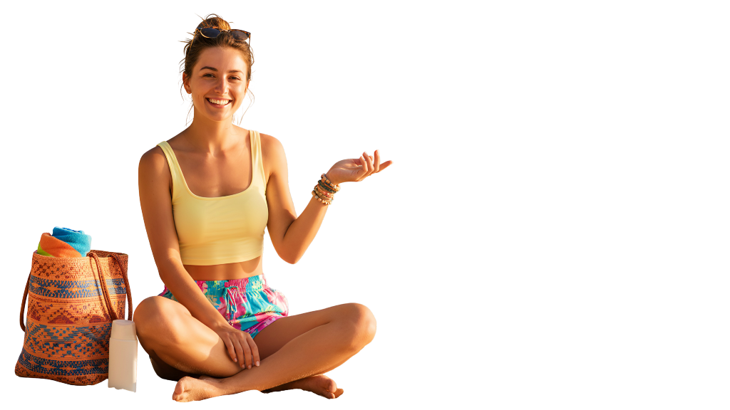 Punta Cana Tours and Airport Transfers | Montisa Travel