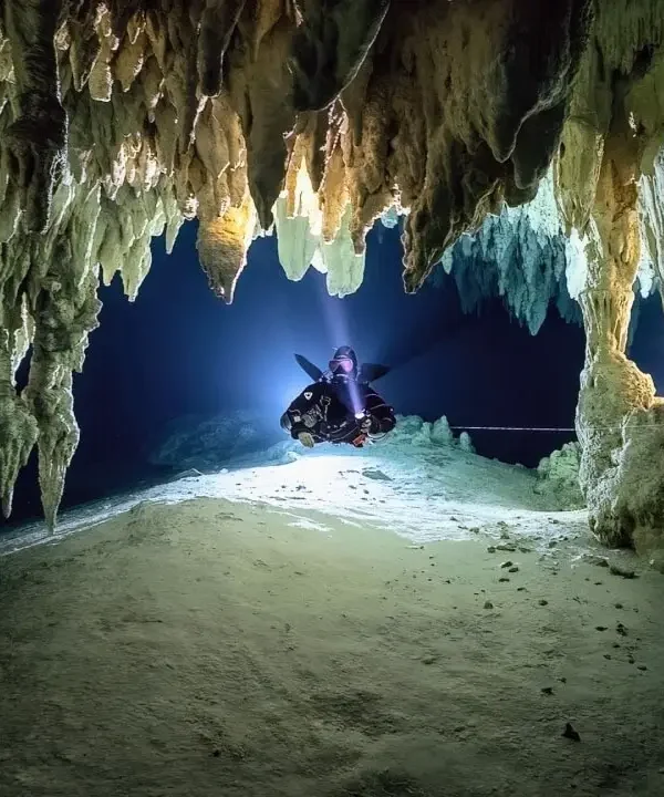 Punta Cana Tours and Airport Transfers | Montisa Travel