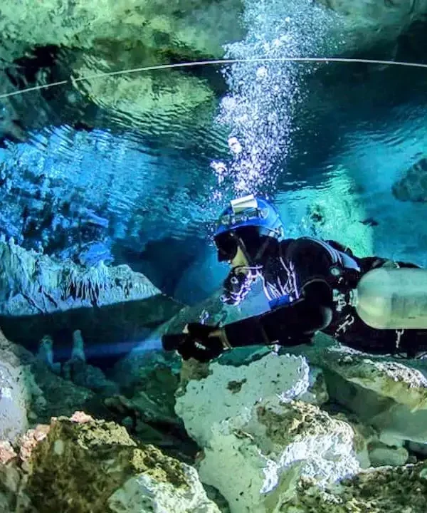 Punta Cana Tours and Airport Transfers | Montisa Travel