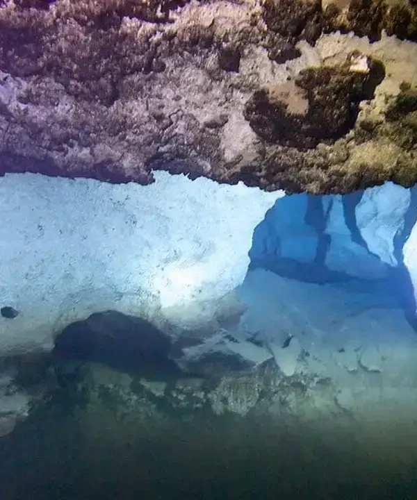 Punta Cana Tours and Airport Transfers | Montisa Travel