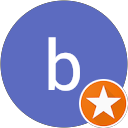 blackferpr profile picture