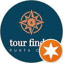 Igor B. profile picture