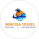 Servicios Turisticos Montisa SRL profile picture