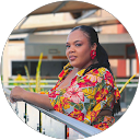 Genelipsis profile picture