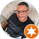 robert santana baret profile picture