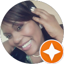 Cecilia Lara Frias profile picture