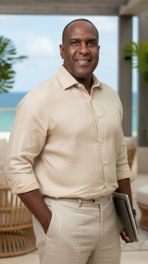 Punta Cana Tours and Airport Transfers | Montisa Travel