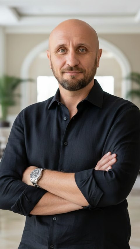 Punta Cana Tours and Airport Transfers | Montisa Travel