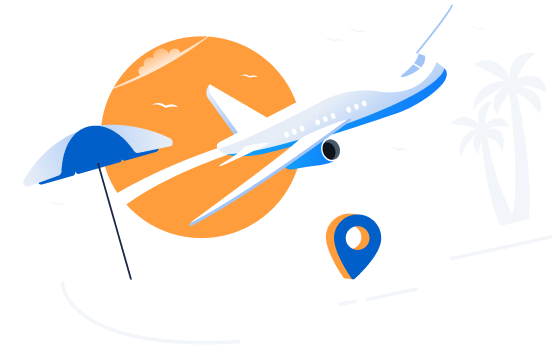 Punta Cana Tours and Airport Transfers | Montisa Travel